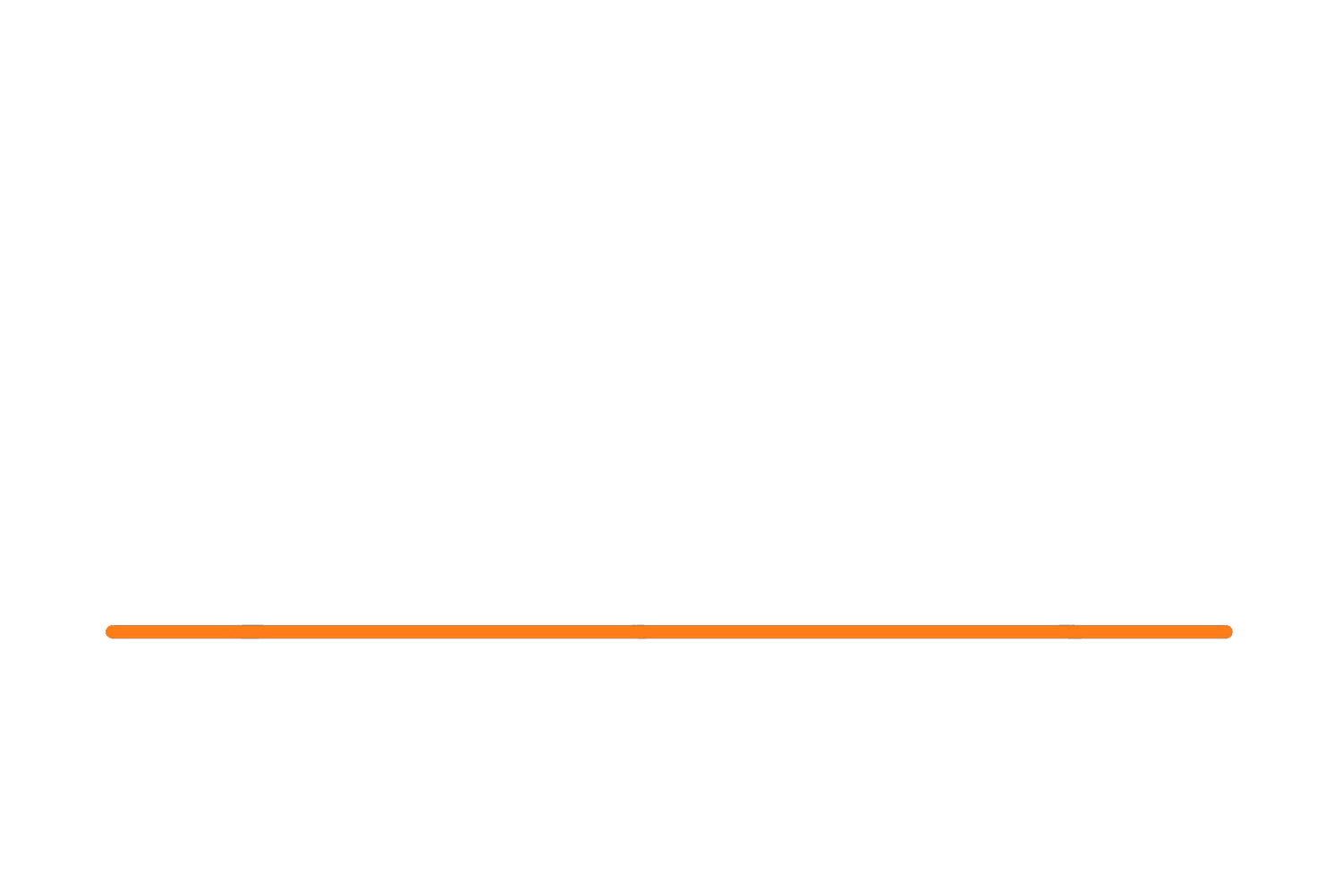 PRODUCTS — 2024 PINNACLE WEBSITE
